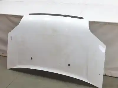 Peça sobressalente para automóvel em segunda mão capot por ford transit connect (tc7) 1.8 tdci cat referências oem iam 5149226  at16v16610aa