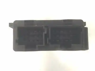 Автозапчасти б/у электронный модуль за clase c sprinter 02.00 caja abierta 2.2 cdi ссылки oem iam a0004461019  a0004461019