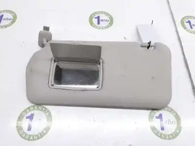 Автозапчасти б/у левая зона за mazda 5 (cr19) 2.0 (crew) ссылки oem iam cc2969320c75