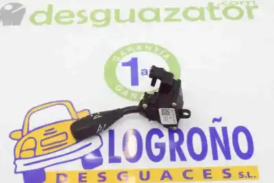 Peça sobressalente para automóvel em segunda mão trocar por mercedes-benz cls (c219) cls 320 cdi (219.322) referências oem iam a1715402945