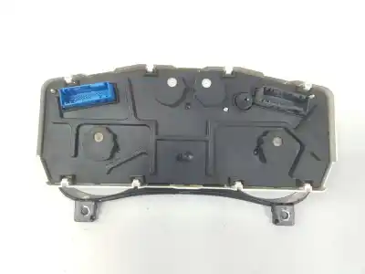 Peça sobressalente para automóvel em segunda mão quadrante por ford transit connect (tc7) 1.8 tdci cat referências oem iam 6729781  9t1t10849ae