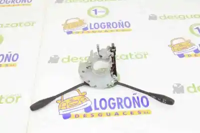 Peça sobressalente para automóvel em segunda mão comandos de alavanca por mercedes-benz cls (c219) cls 320 cdi (219.322) referências oem iam a1715402545