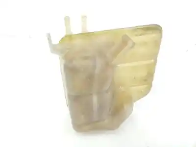 Автозапчасти б/у РАСШИРИТЕЛЬНЫЙ ДЕПОЗИТ за FORD TRANSIT CONNECT (TC7)  ссылки OEM IAM 4967753  8T168K218AB