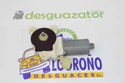 Peça sobressalente para automóvel em segunda mão motor elevador vidro traseiro direito por mercedes-benz cls (c219) cls 320 cdi (219.322) referências oem iam a2198200642