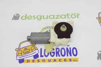 Peça sobressalente para automóvel em segunda mão motor elevador vidro traseiro esquerdo por mercedes-benz cls (c219) cls 320 cdi (219.322) referências oem iam a2198200542