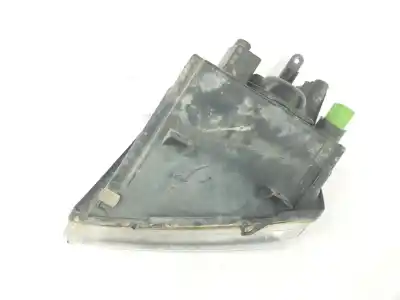 Автозапчастина б/у права фа для ford transit connect (tc7) 1.8 tdci cat посилання на oem iam 1346497  2t1413008cb