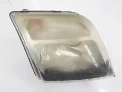 Second-hand car spare part right headlight for ford transit connect (tc7) 1.8 tdci cat oem iam references 1346497