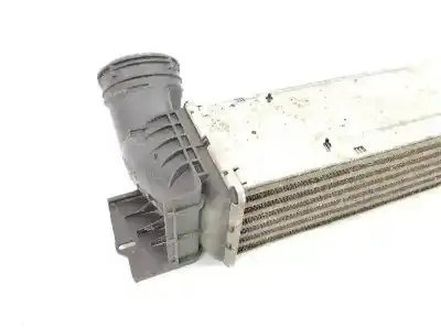 Peça sobressalente para automóvel em segunda mão intercooler por bmw x1 (e84) 2.0 turbodiesel cat referências oem iam 17517798788  17517798788