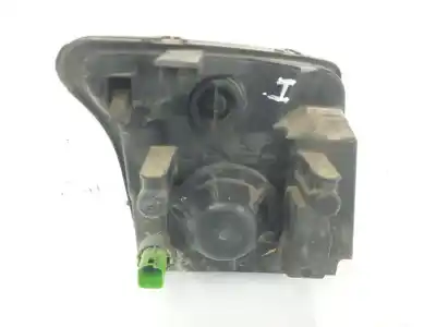 Peça sobressalente para automóvel em segunda mão farol / farolim esquerdo por ford transit connect (tc7) 1.8 tdci cat referências oem iam 1346495  2t1413008ab