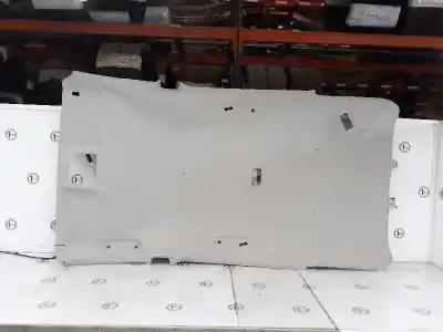 Автозапчасти б/у внутренняя крыша за mazda 5 (cr19) 2.0 (crew) ссылки oem iam cc2968030n77