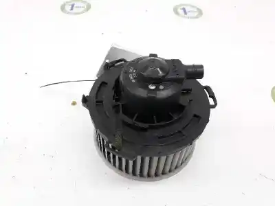 Автозапчасти б/у нагревательный вентилятор за mazda 5 (cr19) 2.0 (crew) ссылки oem iam bp4k61b10  bn7n028h22