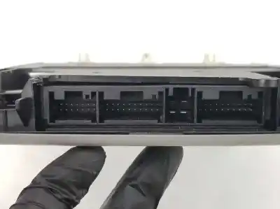 Second-hand car spare part interior light for bmw x1 (e84) 2.0 turbodiesel cat oem iam references 61319225487  61319225487