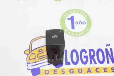 Автозапчасти б/у выключатель за renault grand scénic iii (jz0/1_) 1.9 dci ссылки oem iam 363210006r  363210006r