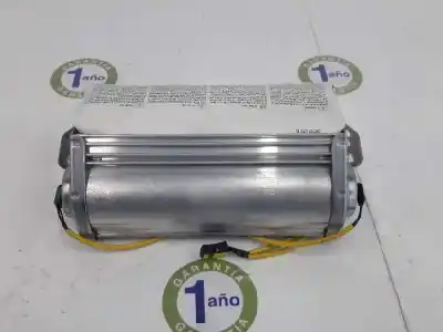 Peça sobressalente para automóvel em segunda mão airbag dianteiro direito por bmw x3 (e83) 2.0 d referências oem iam 72127056041