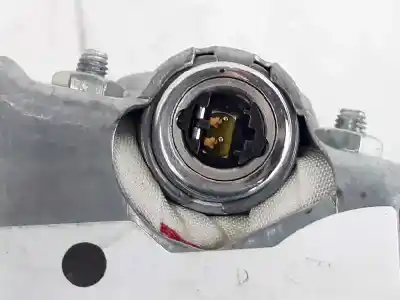 Second-hand car spare part front right side airbag for bmw x3 (e83) 2.0 d oem iam references 72123426316  72123426316