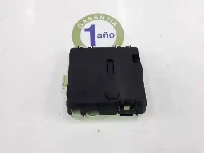 Peça sobressalente para automóvel em segunda mão caixa de fusíveis e relés por bmw x3 (e83) 2.0 d referências oem iam 6928945