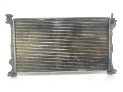 Pezzo di ricambio per auto di seconda mano radiatore d acqua per ford transit connect (tc7) 1.8 tdci cat riferimenti oem iam 5228316  8t168005bb