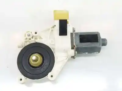 Peça sobressalente para automóvel em segunda mão motor elevador vidro dianteiro direito por bmw x1 (e84) 2.0 turbodiesel cat referências oem iam 67626927028