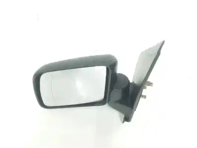 Second-hand car spare part left rearview mirror for ford transit connect (tc7) 1.8 tdci cat oem iam references 5211708