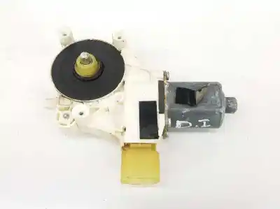 Peça sobressalente para automóvel em segunda mão motor elevador vidro dianteiro esquerdo por bmw x1 (e84) 2.0 turbodiesel cat referências oem iam 67626927027