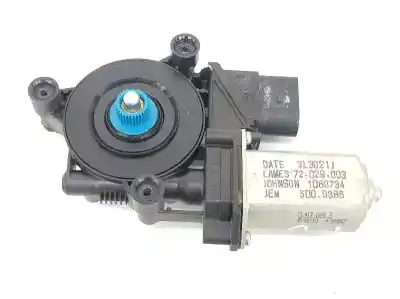 Peça sobressalente para automóvel em segunda mão motor elevador vidro traseiro direito por bmw x1 (e84) 2.0 turbodiesel cat referências oem iam 67627268340