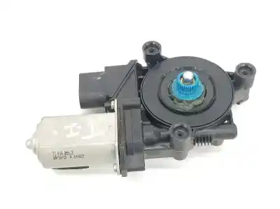 Peça sobressalente para automóvel em segunda mão motor elevador vidro traseiro esquerdo por bmw x1 (e84) 2.0 turbodiesel cat referências oem iam 67627268339
