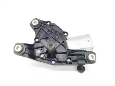 Peça sobressalente para automóvel em segunda mão motor do limpador traseiro por bmw x1 (e84) 2.0 turbodiesel cat referências oem iam 67632990856