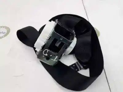 Peça sobressalente para automóvel em segunda mão cinto de segurança traseiro direito por bmw x3 (e83) 2.0 d referências oem iam 72113448361