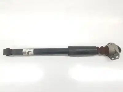 Second-hand car spare part rear left shock absorber for audi a1 sportback 1.0 tfsi oem iam references 6c0512011bf