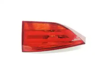 Peça sobressalente para automóvel em segunda mão farolim da mala traseiro direito por bmw x1 (e84) 2.0 turbodiesel cat referências oem iam 63212992480