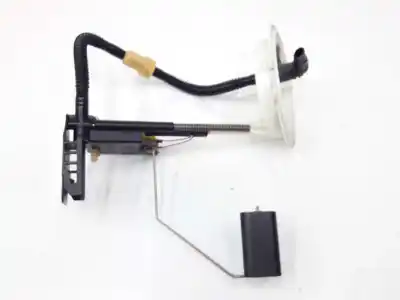 Piesă de schimb auto la mâna a doua indicator pentru bmw 5 (e60) 530 d referințe oem iam 16146765827  0580303042