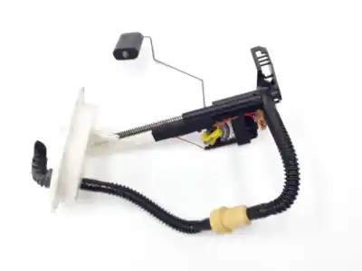 Tweedehands auto-onderdeel INDICATOR voor BMW SERIE 5 BERLINA (E60)  OEM IAM-referenties 16146765827  0580303042