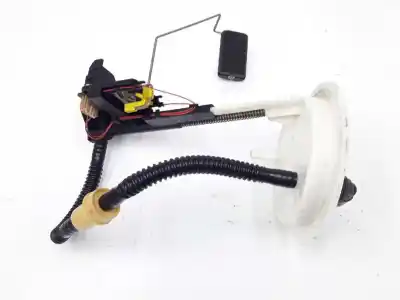 Piesă de schimb auto la mâna a doua indicator pentru bmw 5 (e60) 530 d referințe oem iam 16146765827  0580303042