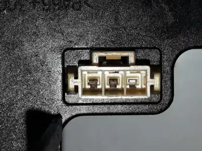 Piesă de schimb auto la mâna a doua indicator pentru bmw 5 (e60) 530 d referințe oem iam 16146765827  0580303042