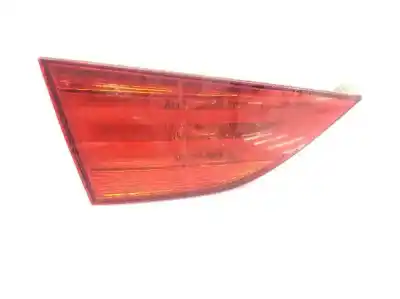 Peça sobressalente para automóvel em segunda mão farolim da mala traseiro esquerdo por bmw x1 (e84) 2.0 turbodiesel cat referências oem iam 63212992479