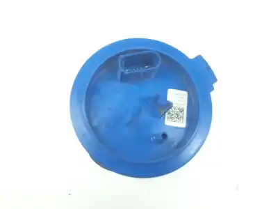 Second-hand car spare part fuel pump for audi a1 sportback 1.0 tfsi oem iam references 6c0919051g