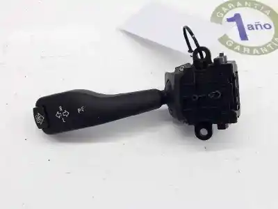 Peça sobressalente para automóvel em segunda mão comutador de piscas  por bmw x3 (e83) 2.0 d referências oem iam 8363668