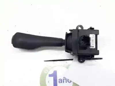 Second-hand car spare part indicator switch for bmw x3 (e83) 2.0 d oem iam references 8363668  61318363668