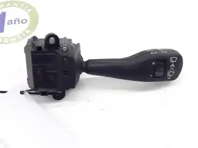 Piesă de schimb auto la mâna a doua maneta stergãtoare pentru bmw x3 (e83) 2.0 d referințe oem iam 8363669