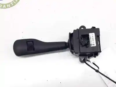 Pezzo di ricambio per auto di seconda mano comando pulito per bmw x3 (e83) 2.0 d riferimenti oem iam 8363669  61318363669