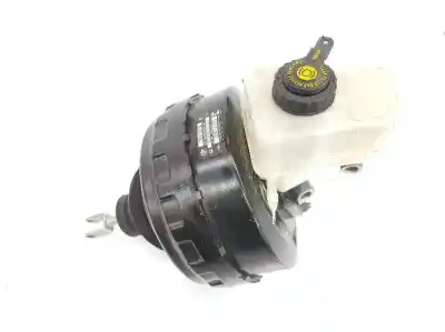 Peça sobressalente para automóvel em segunda mão servo freio por bmw x1 (e84) 2.0 turbodiesel cat referências oem iam 34336789772