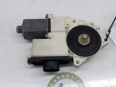 Peça sobressalente para automóvel em segunda mão MOTOR ELEVADOR VIDRO DIANTEIRO DIREITO por BMW X3 (E83)  Referências OEM IAM 6925964  67626925964