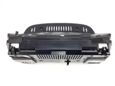 Peça sobressalente para automóvel em segunda mão quadrante por bmw 5 (e60) 530 d referências oem iam 62116945641  110080213 236