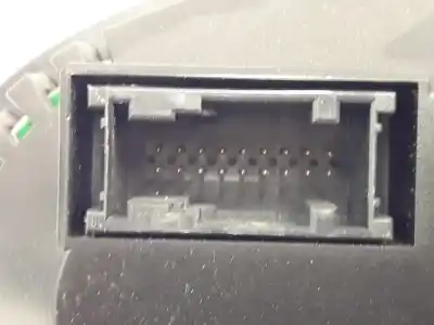 Peça sobressalente para automóvel em segunda mão quadrante por bmw 5 (e60) 530 d referências oem iam 62116945641  110080213 236