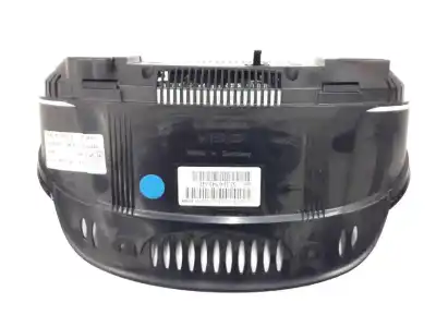 Peça sobressalente para automóvel em segunda mão quadrante por bmw 5 (e60) 530 d referências oem iam 62116945641  110080213 236