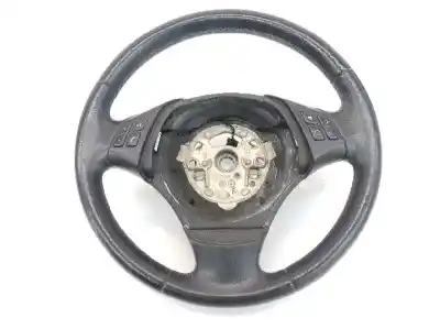 Peça sobressalente para automóvel em segunda mão volante por bmw x1 (e84) 2.0 turbodiesel cat referências oem iam 32306795568