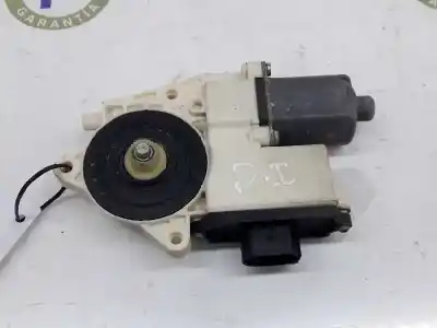 Peça sobressalente para automóvel em segunda mão motor elevador vidro dianteiro esquerdo por bmw x3 (e83) 2.0 d referências oem iam 6925963