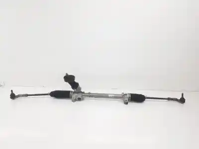 Second-hand car spare part steering rack for audi a1 sportback 1.0 tfsi oem iam references 6c1423058d