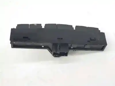 Second-hand car spare part switch for corsa corsa d 1.3 16v cdti oem iam references 13328694  13328694