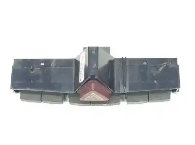 Second-hand car spare part switch for corsa corsa d 1.3 16v cdti oem iam references 13328694